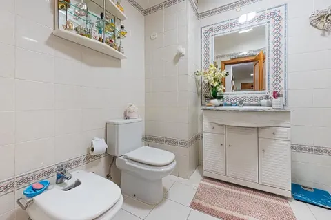 Lejlighed i Setubal, Setubal, Setubal - € 270.000 | Ref: C0410-01221 - foto 14