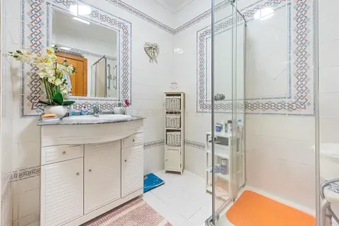 Lejlighed i Setubal, Setubal, Setubal - € 270.000 | Ref: C0410-01221 - foto 15
