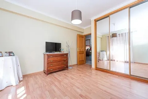 Lejlighed i Setubal, Setubal, Setubal - € 270.000 | Ref: C0410-01221 - foto 16