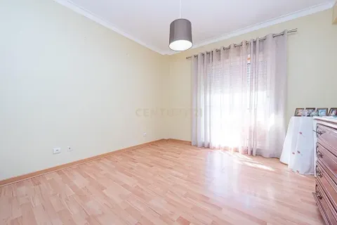 Lejlighed i Setubal, Setubal, Setubal - € 270.000 | Ref: C0410-01221 - foto 17