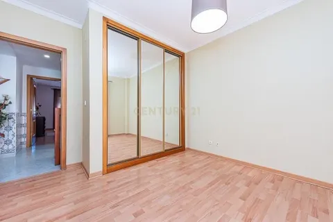 Lejlighed i Setubal, Setubal, Setubal - € 270.000 | Ref: C0410-01221 - foto 18
