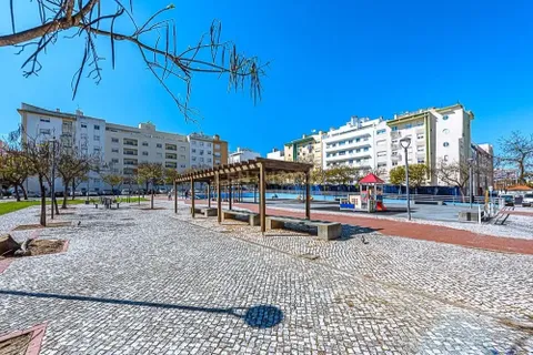 Lejlighed i Setubal, Setubal, Setubal - € 270.000 | Ref: C0410-01221 - foto 20
