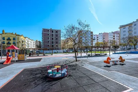 Lejlighed i Setubal, Setubal, Setubal - € 270.000 | Ref: C0410-01221 - foto 21
