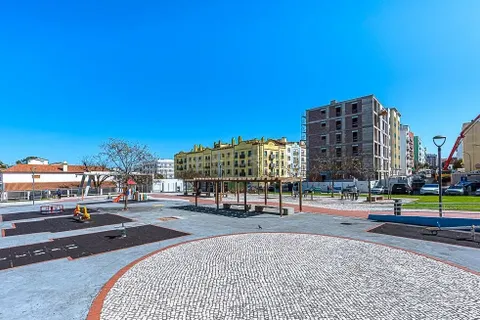 Lejlighed i Setubal, Setubal, Setubal - € 270.000 | Ref: C0410-01221 - foto 22