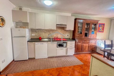 Leilighet i Bardonecchia, Turin, Bardonecchia - € 250 000 | Ref: "NIGRITELLA" TRILOCALE - foto 10
