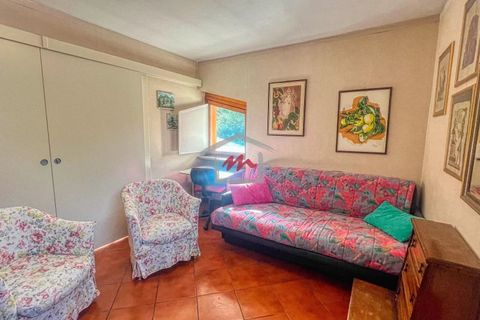 Leilighet i Bardonecchia, Turin, Bardonecchia - € 250 000 | Ref: "NIGRITELLA" TRILOCALE - foto 13