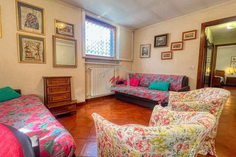 Leilighet i Bardonecchia, Turin, Bardonecchia - € 250 000 | Ref: "NIGRITELLA" TRILOCALE - foto 14