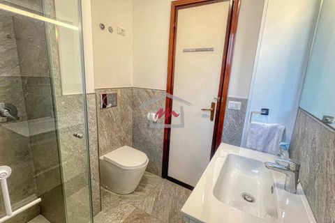 Leilighet i Bardonecchia, Turin, Bardonecchia - € 250 000 | Ref: "NIGRITELLA" TRILOCALE - foto 19