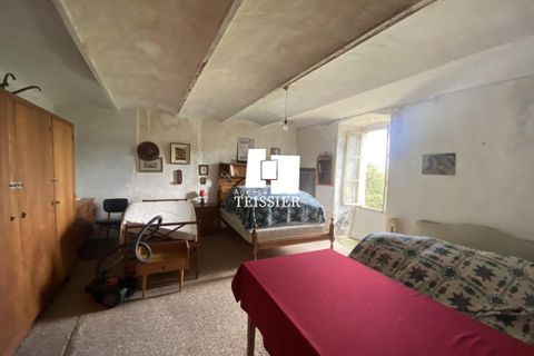 Villa a Les Vans, Ardeche, Les Vans - € 270.000 | Ref: 6470-TEISSIERLESVANS07 - foto 8