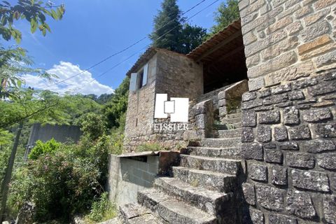 Villa a Les Vans, Ardeche, Les Vans - € 270.000 | Ref: 6470-TEISSIERLESVANS07 - foto 10