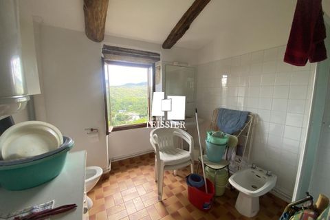 Villa a Les Vans, Ardeche, Les Vans - € 270.000 | Ref: 6470-TEISSIERLESVANS07 - foto 12