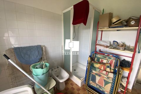 Villa a Les Vans, Ardeche, Les Vans - € 270.000 | Ref: 6470-TEISSIERLESVANS07 - foto 13