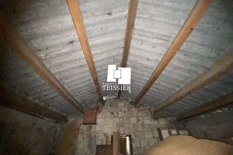 Villa a Les Vans, Ardeche, Les Vans - € 270.000 | Ref: 6470-TEISSIERLESVANS07 - foto 15