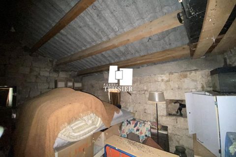 Villa a Les Vans, Ardeche, Les Vans - € 270.000 | Ref: 6470-TEISSIERLESVANS07 - foto 17