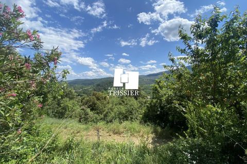 Villa a Les Vans, Ardeche, Les Vans - € 270.000 | Ref: 6470-TEISSIERLESVANS07 - foto 24
