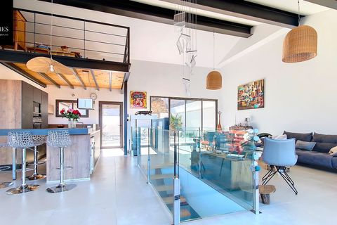 Villa i Port-Vendres, Pyrenees-Orientales, Port-Vendres - € 1.290.000 | Ref: 660303627 - foto 6
