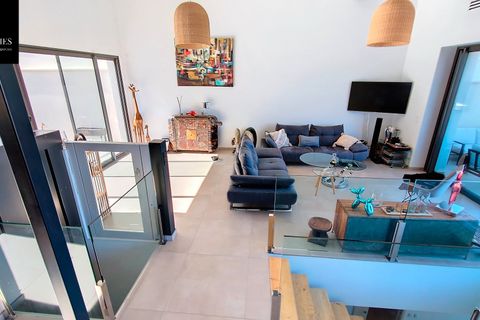 Villa i Port-Vendres, Pyrenees-Orientales, Port-Vendres - € 1.290.000 | Ref: 660303627 - foto 7