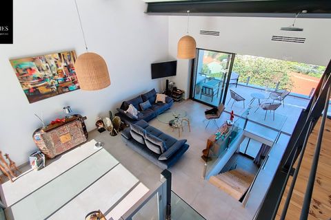 Villa i Port-Vendres, Pyrenees-Orientales, Port-Vendres - € 1.290.000 | Ref: 660303627 - foto 10