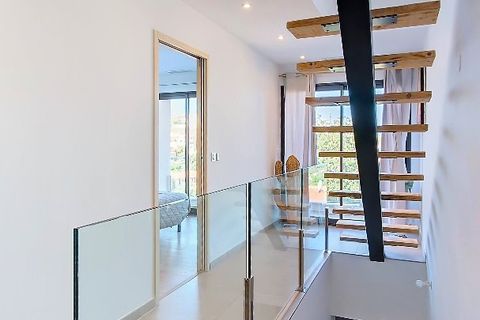 Villa i Port-Vendres, Pyrenees-Orientales, Port-Vendres - € 1.290.000 | Ref: 660303627 - foto 16