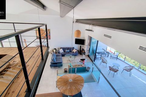 Villa i Port-Vendres, Pyrenees-Orientales, Port-Vendres - € 1.290.000 | Ref: 660303627 - foto 21