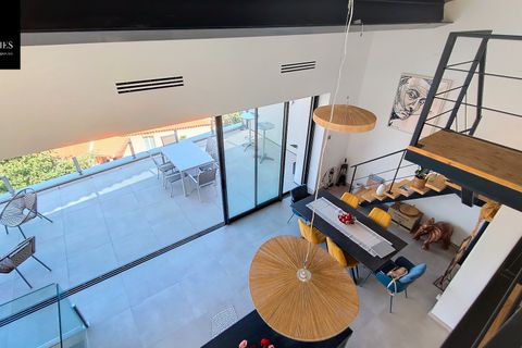 Villa i Port-Vendres, Pyrenees-Orientales, Port-Vendres - € 1.290.000 | Ref: 660303627 - foto 23