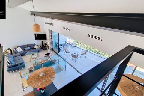 Villa i Port-Vendres, Pyrenees-Orientales, Port-Vendres - € 1.290.000 | Ref: 660303627 - foto 24
