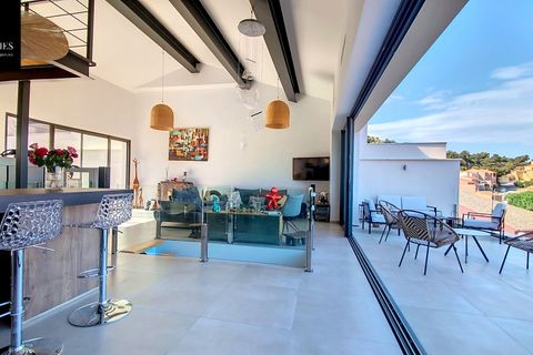 Villa i Port-Vendres, Pyrenees-Orientales, Port-Vendres - € 1.290.000 | Ref: 660303627 - foto 25