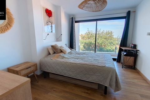 Villa i Port-Vendres, Pyrenees-Orientales, Port-Vendres - € 1.290.000 | Ref: 660303627 - foto 32