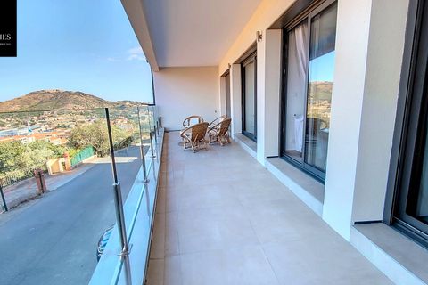 Villa i Port-Vendres, Pyrenees-Orientales, Port-Vendres - € 1.290.000 | Ref: 660303627 - foto 33