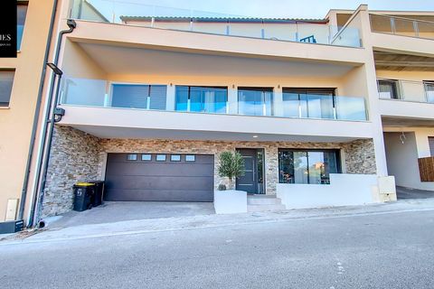 Villa i Port-Vendres, Pyrenees-Orientales, Port-Vendres - € 1.290.000 | Ref: 660303627 - foto 37