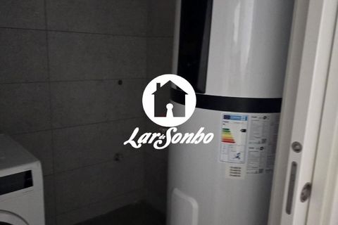 Lejlighed i Maia, Porto, Maia - € 370.000 | Ref: 251-A-04157 - foto 7