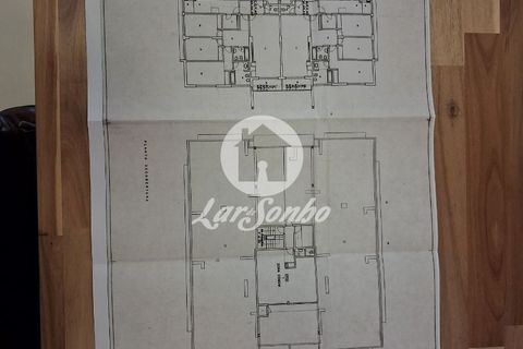 Lejlighed i Maia, Porto, Maia - € 425.000 | Ref: 251-A-04158 - foto 26