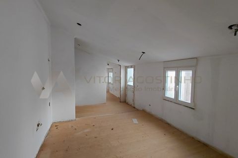 Villa i Almeirim, Santarem, Almeirim - € 116.500 | Ref: CAS_4 - foto 8