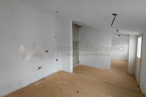 Villa i Almeirim, Santarem, Almeirim - € 116.500 | Ref: CAS_4 - foto 10