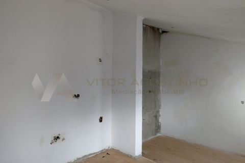 Villa i Almeirim, Santarem, Almeirim - € 116.500 | Ref: CAS_4 - foto 11