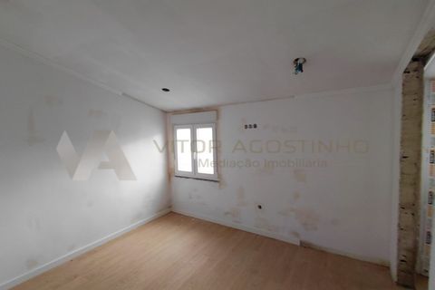 Villa i Almeirim, Santarem, Almeirim - € 116.500 | Ref: CAS_4 - foto 12