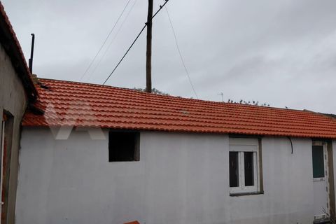 Villa i Almeirim, Santarem, Almeirim - € 116.500 | Ref: CAS_4 - foto 13