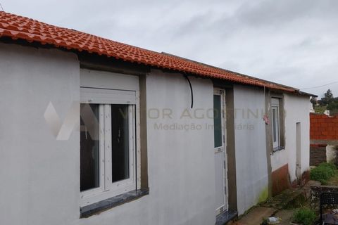 Villa i Almeirim, Santarem, Almeirim - € 116.500 | Ref: CAS_4 - foto 14