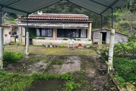 Villa i Almocageme, Lisbon, Almocageme - € 375.000 | Ref: CAS_137 - foto 1