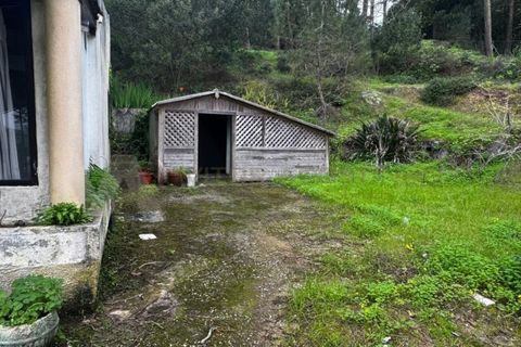 Villa i Almocageme, Lisbon, Almocageme - € 375.000 | Ref: CAS_137 - foto 4