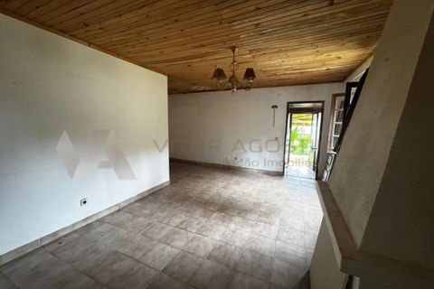Villa i Almocageme, Lisbon, Almocageme - € 375.000 | Ref: CAS_137 - foto 5