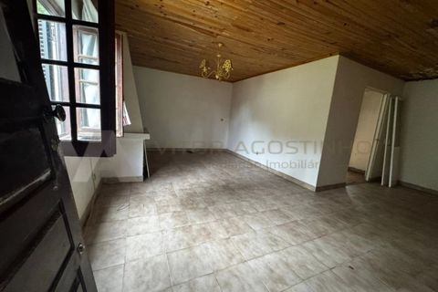 Villa i Almocageme, Lisbon, Almocageme - € 375.000 | Ref: CAS_137 - foto 6