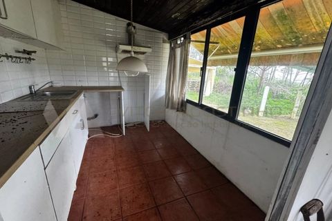 Villa i Almocageme, Lisbon, Almocageme - € 375.000 | Ref: CAS_137 - foto 7