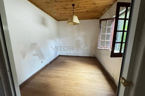 Villa i Almocageme, Lisbon, Almocageme - € 375.000 | Ref: CAS_137 - foto 8