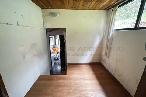 Villa i Almocageme, Lisbon, Almocageme - € 375.000 | Ref: CAS_137 - foto 10