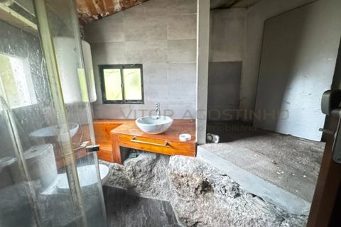 Villa i Almocageme, Lisbon, Almocageme - € 375.000 | Ref: CAS_137 - foto 11