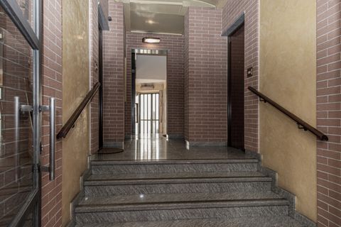 Lejlighed i Torino, Turin, Torino - € 135.000 | Ref: 1346 - foto 4