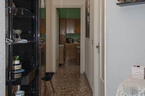 Lejlighed i Torino, Turin, Torino - € 135.000 | Ref: 1346 - foto 6