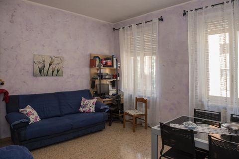 Lejlighed i Torino, Turin, Torino - € 135.000 | Ref: 1346 - foto 7