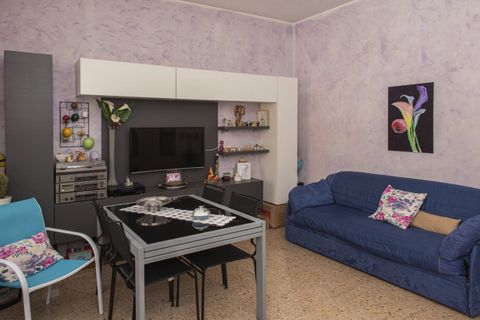 Lejlighed i Torino, Turin, Torino - € 135.000 | Ref: 1346 - foto 8